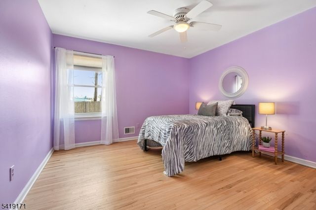 210 Florence Ave N, Westfield Town, NJ 07090