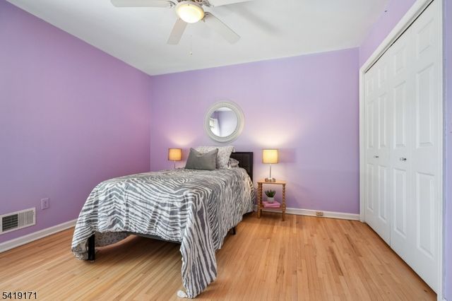 210 Florence Ave N, Westfield Town, NJ 07090