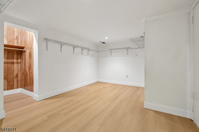 210 Florence Ave N, Westfield Town, NJ 07090