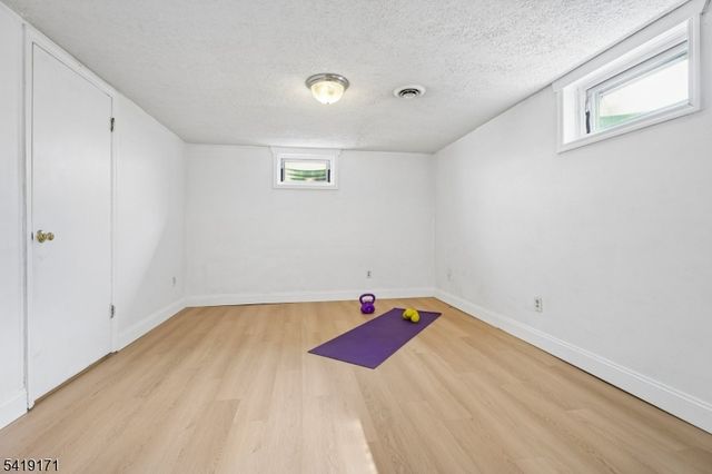 210 Florence Ave N, Westfield Town, NJ 07090