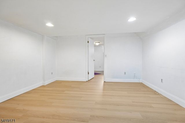 210 Florence Ave N, Westfield Town, NJ 07090