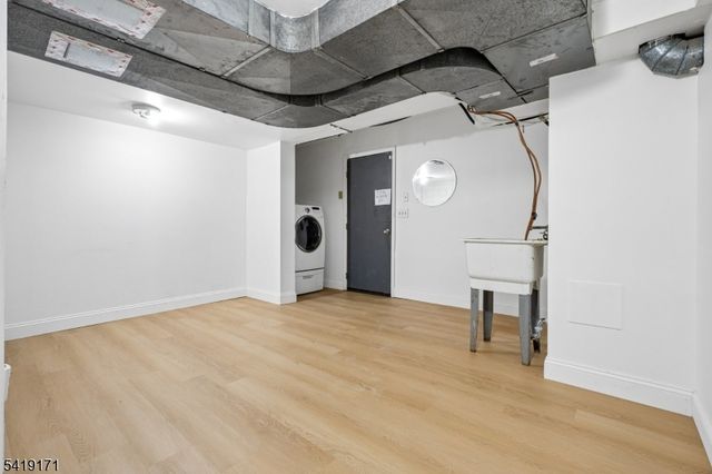 210 Florence Ave N, Westfield Town, NJ 07090