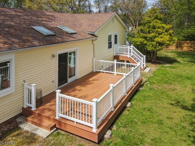 210 Florence Ave N, Westfield Town, NJ 07090