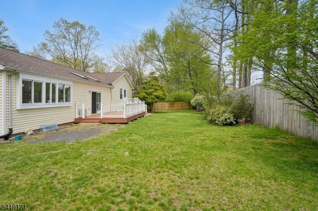 210 Florence Ave N, Westfield Town, NJ 07090