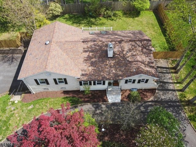 210 Florence Ave N, Westfield Town, NJ 07090