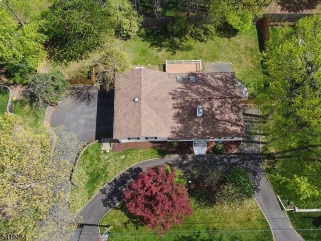 210 Florence Ave N, Westfield Town, NJ 07090