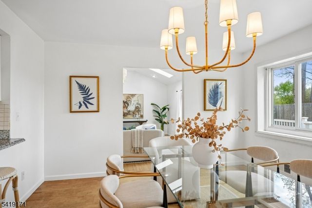 210 Florence Ave N, Westfield Town, NJ 07090