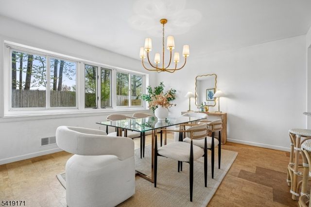 210 Florence Ave N, Westfield Town, NJ 07090