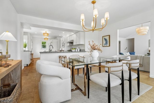 210 Florence Ave N, Westfield Town, NJ 07090