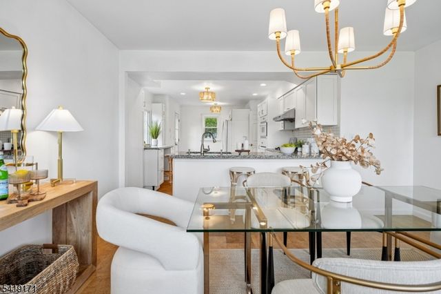 210 Florence Ave N, Westfield Town, NJ 07090