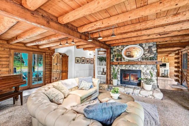 3127 Alta Vista Drive, Fallbrook, CA 92028