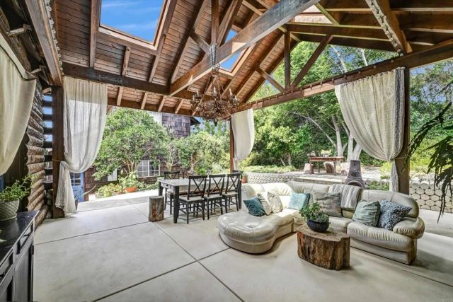 3127 Alta Vista Drive, Fallbrook, CA 92028