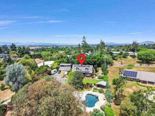 3127 Alta Vista Drive, Fallbrook, CA 92028