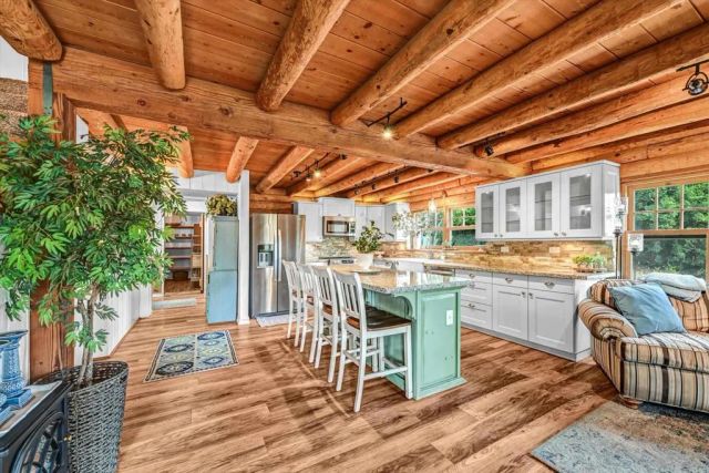3127 Alta Vista Drive, Fallbrook, CA 92028