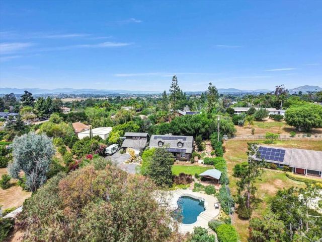 3127 Alta Vista Drive, Fallbrook, CA 92028