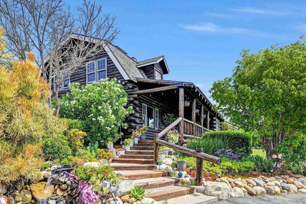 3127 Alta Vista Drive, Fallbrook, CA 92028