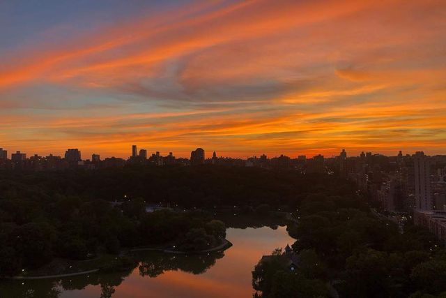 1280 Fifth Avenue 8GH, New York City, NY 10029