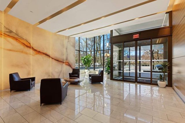 1280 Fifth Avenue 8GH, New York City, NY 10029