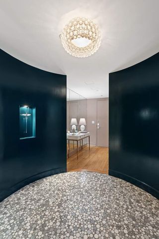 1280 Fifth Avenue 8GH, New York City, NY 10029