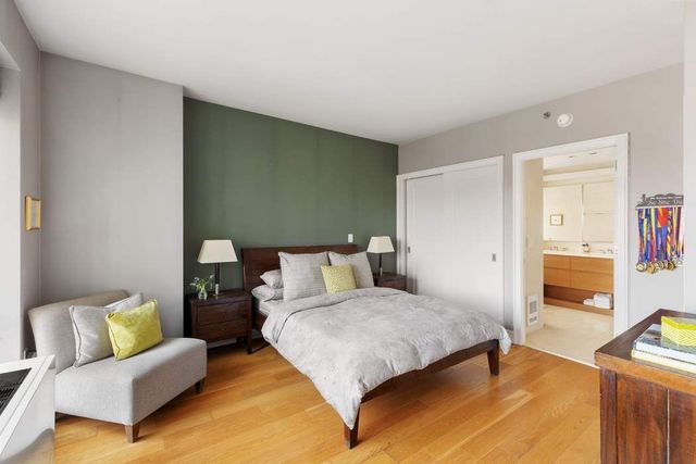 1280 Fifth Avenue 8GH, New York City, NY 10029