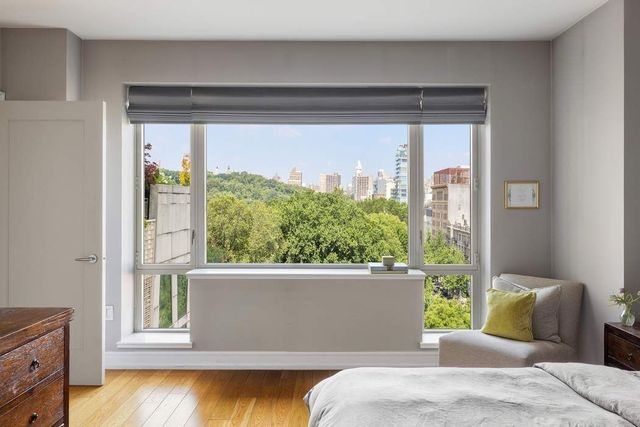 1280 Fifth Avenue 8GH, New York City, NY 10029