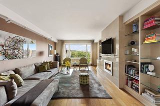 1280 Fifth Avenue 8GH, New York City, NY 10029