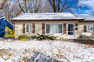 26750 Belanger Street, Roseville, MI 48066