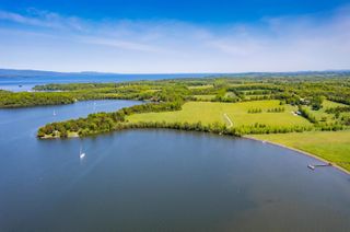 1028 Converse Bay Road, Charlotte, VT 05445
