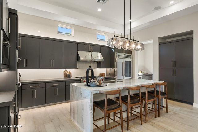 23395 N 125TH Place, Scottsdale, AZ 85255