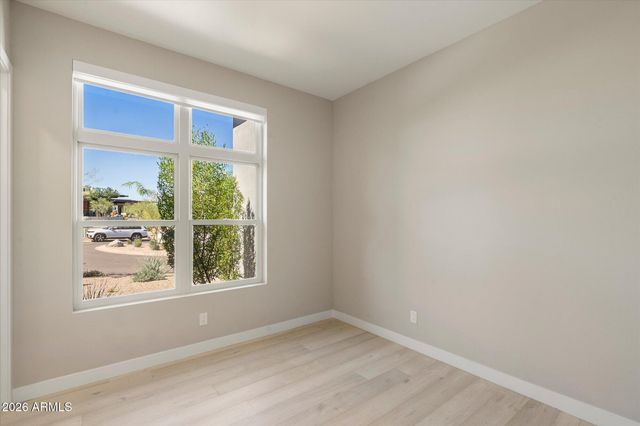 23395 N 125TH Place, Scottsdale, AZ 85255