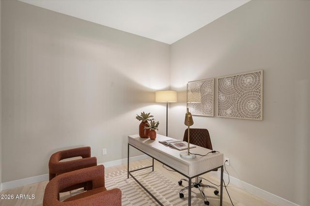 23395 N 125TH Place, Scottsdale, AZ 85255