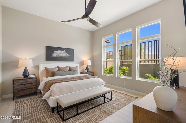 23395 N 125TH Place, Scottsdale, AZ 85255