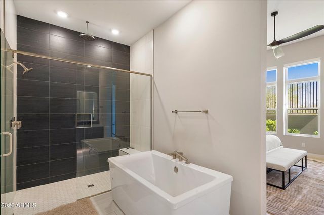 23395 N 125TH Place, Scottsdale, AZ 85255