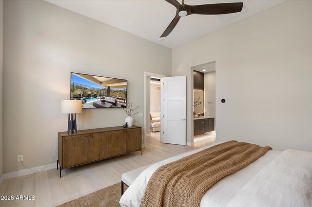 23395 N 125TH Place, Scottsdale, AZ 85255