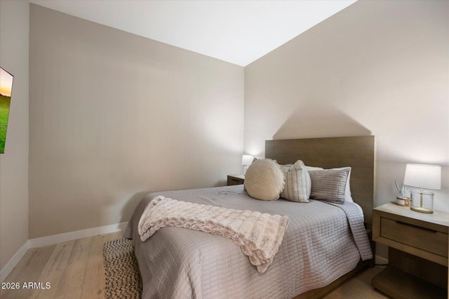 23395 N 125TH Place, Scottsdale, AZ 85255