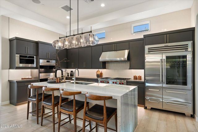 23395 N 125TH Place, Scottsdale, AZ 85255