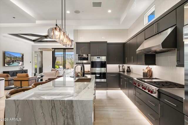 23395 N 125TH Place, Scottsdale, AZ 85255