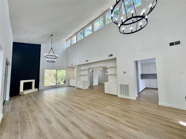 15614 Sunfish Road, Willis, TX 77318