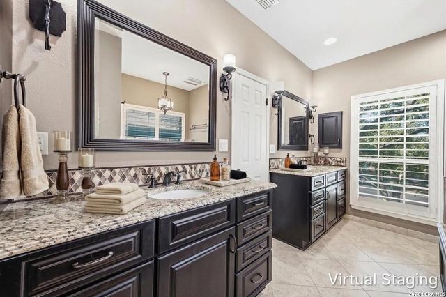 6807 ARROW WAY, San Antonio, TX 78256