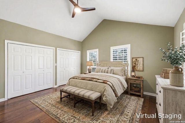 6807 ARROW WAY, San Antonio, TX 78256