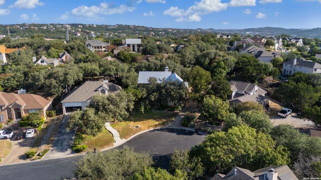 6807 ARROW WAY, San Antonio, TX 78256