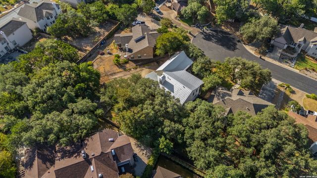 6807 ARROW WAY, San Antonio, TX 78256