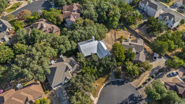 6807 ARROW WAY, San Antonio, TX 78256