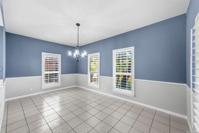 6807 ARROW WAY, San Antonio, TX 78256