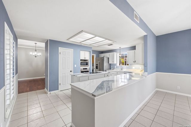 6807 ARROW WAY, San Antonio, TX 78256