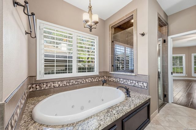 6807 ARROW WAY, San Antonio, TX 78256