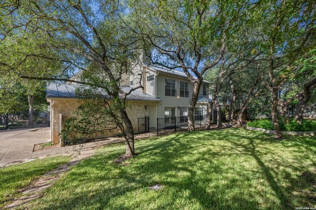 6807 ARROW WAY, San Antonio, TX 78256