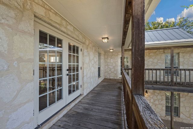 6807 ARROW WAY, San Antonio, TX 78256