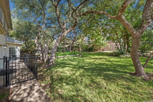 6807 ARROW WAY, San Antonio, TX 78256