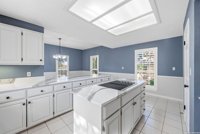 6807 ARROW WAY, San Antonio, TX 78256